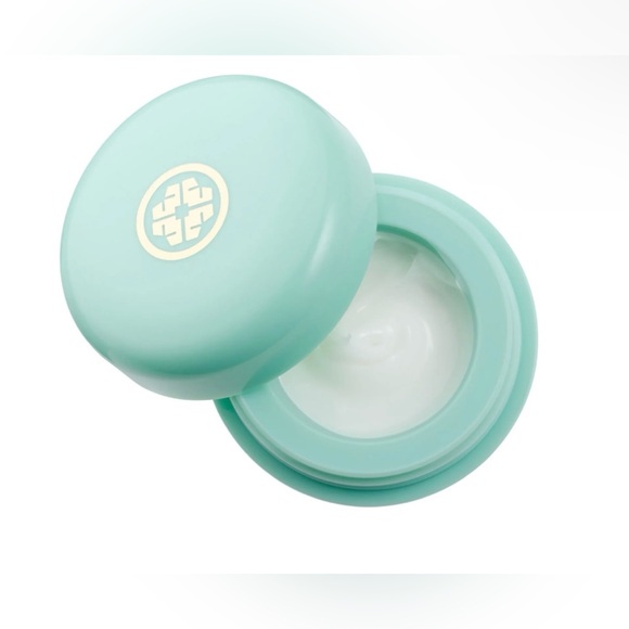 Tatcha - Water Cream | Award Winning Moisturizer - 10mL | New! - Picture 5 of 8